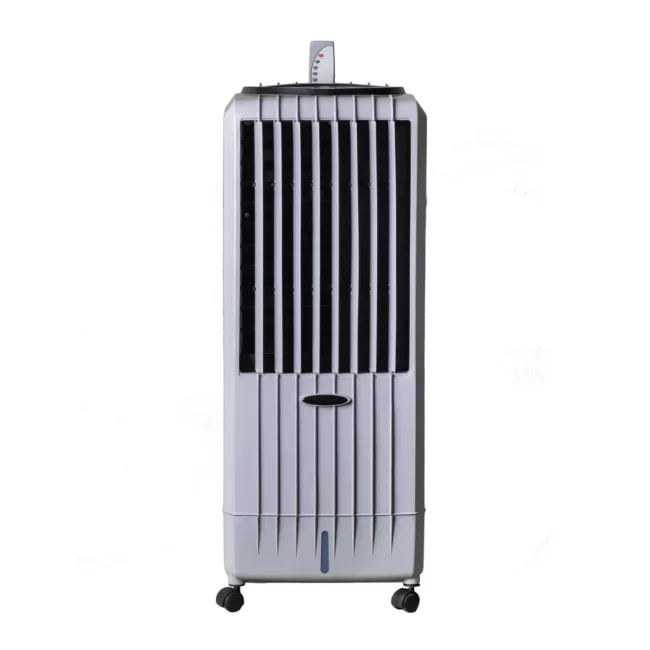Climatizador Evaporativo Symphony Diet 8i 8L 127V 60Hz