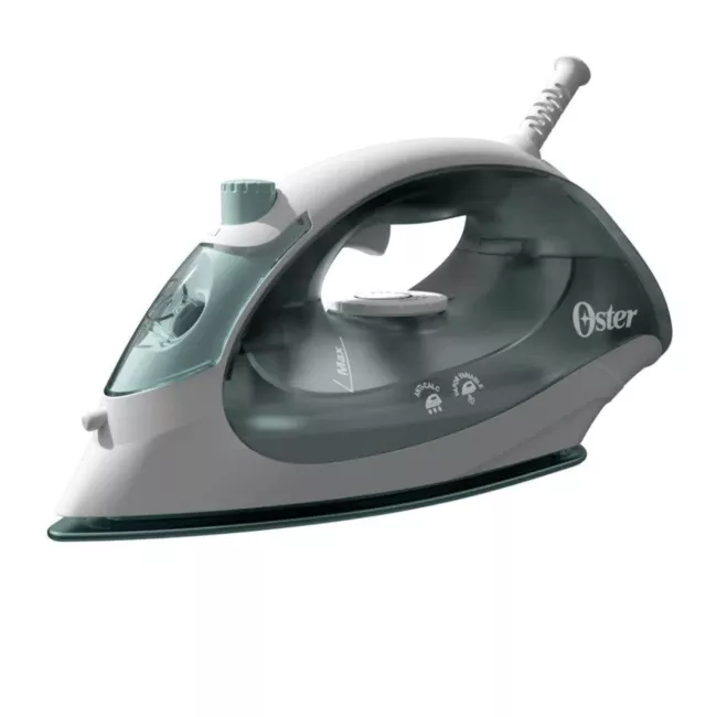Ferro De Passar Oster Base Antiaderente 220V