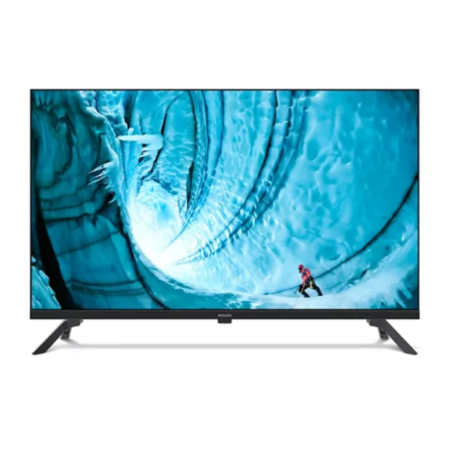 Smart TV Philips 43PFG6909/78 FULL HD LED 43"