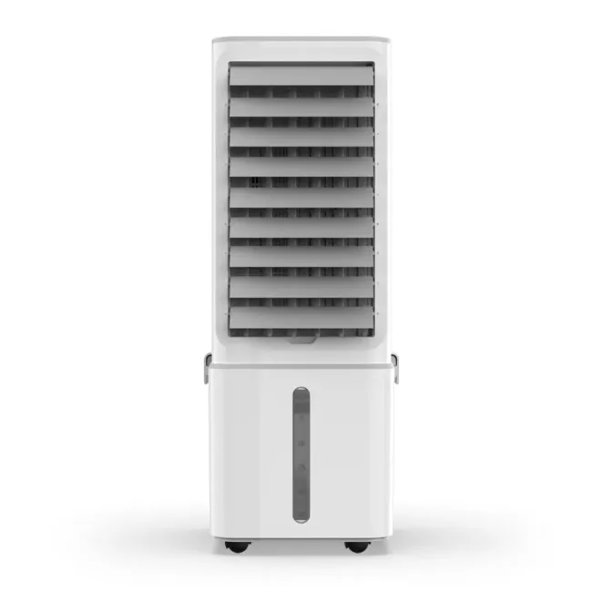 Climatizador Cadence Compactar CLI530 8,4L Branco 220V