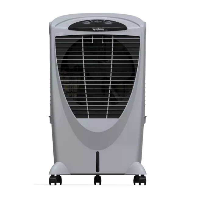 Climatizador Evaporativo Symphony Winter 56L 220V 60Hz