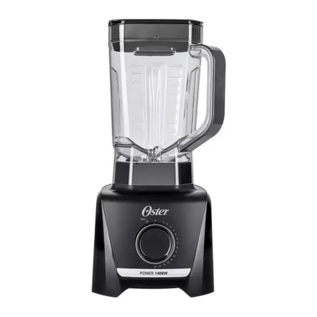 Liquidificador Oster Oliq610 1400W 127V