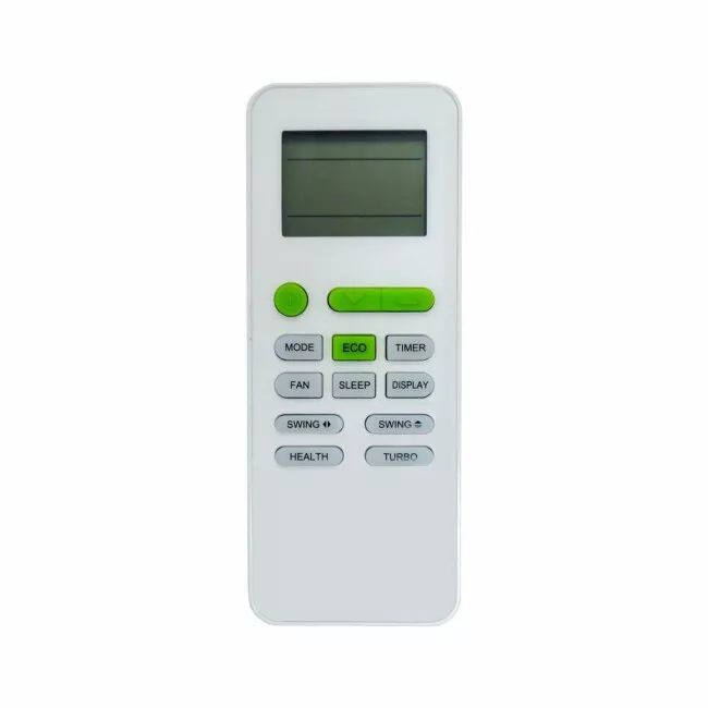 Ar Condicionado Agratto Split Inverter 9000 Btu Frio - 220V