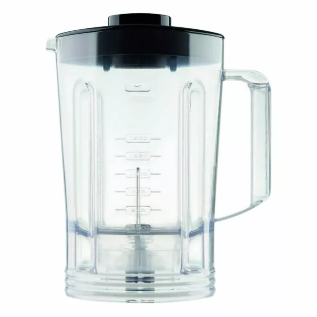 Multiprocessador Com Liquidificador Arno Multichef 4 Em 1 Mp60 220V