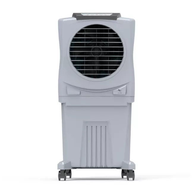 Climatizador Evaporativo Symphony Sumo 40i 40L 220V 60Hz