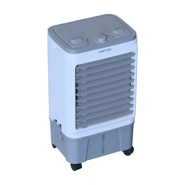 Climatizador Ventisol Clin16-02 16L 130W - 220V