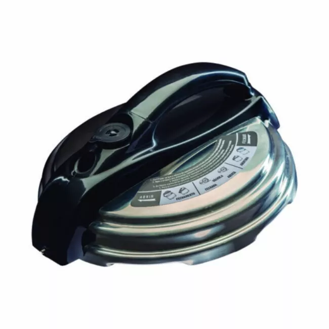 Panela Elétrica De Pressão Agratto 4L - Ped01 110V