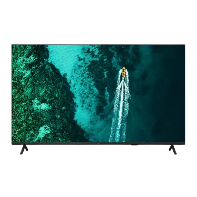 Smart TV Philips 65PUG7419 4K 65"