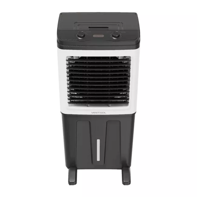 Climatizador Ventisol 80L150W 127V
