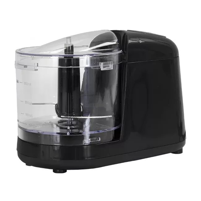 Miniprocessador Agratto AMPR01I-01 350ML 100W 127V