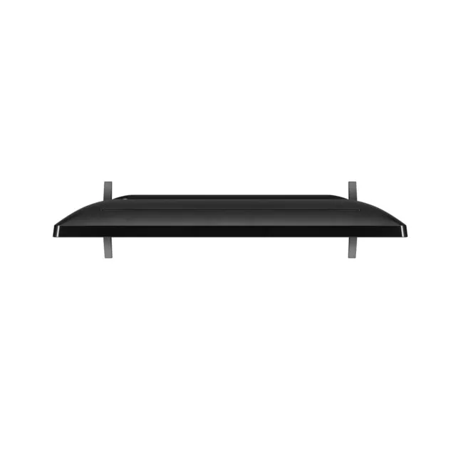 Smart TV LG 32LM621CBS HD LED 32"