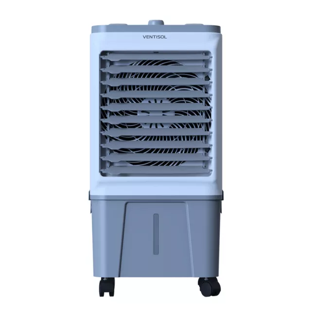 Climatizador Ventisol 16L 130W CLIN16-01 127V