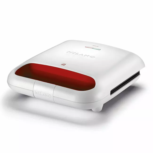 Grill Elétrico Nks Milano Ml20 220V