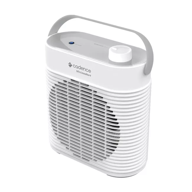 Aquecedor Elétrico Cadence MiniConfort AQC440 127V