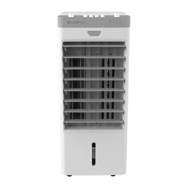 Climatizador Cadence Duo Tank CLI306 5,7L 127V