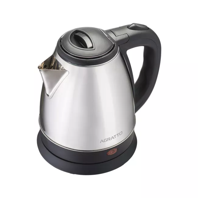 Chaleira Elétrica 1.8L Ce-02 Inox 220V