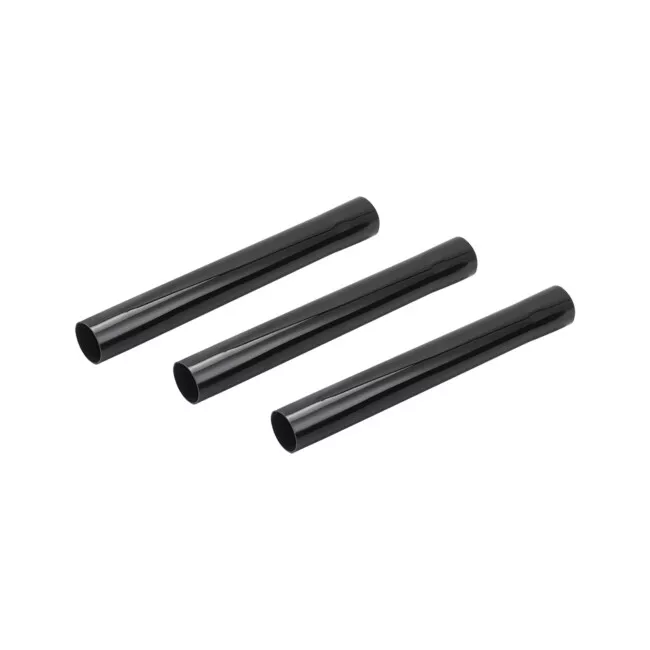 Aspirador De Pó E Água Agratto Gt1500 220V