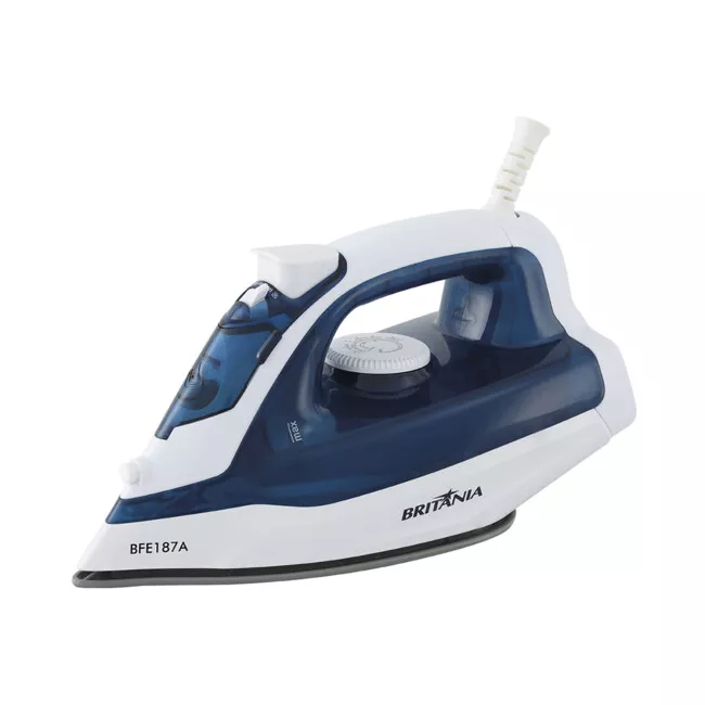 Ferro Britânia Bfv187A Az 220V