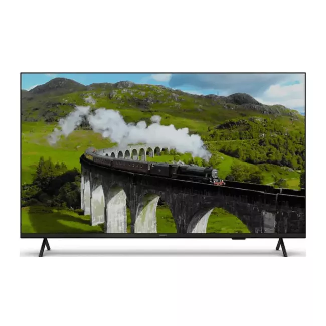 Smart TV Philips 50PUG7408/78 4K 50" Google