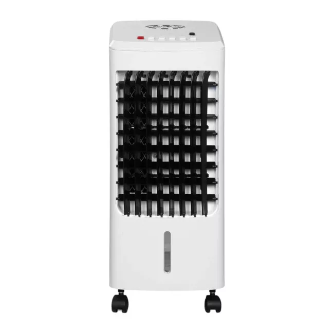 Climatizador de Ar Britânia BCL05FI 127V 3,2L