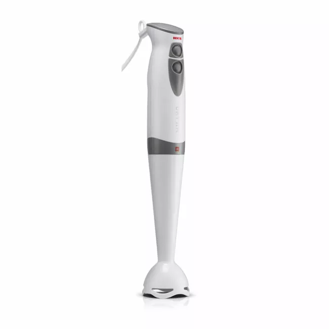 Mixer De Mão Nks Milano Ml1049 220V