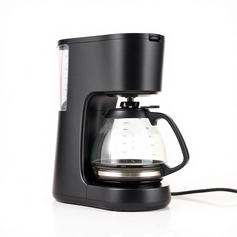 Cafeteira Elétrica 30 Cafés 800W