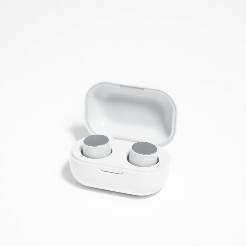 Fone de Ouvido TWS Bluetooth 5.3